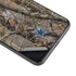 NFL Dallas Cowboys Realtree AP Camo Google Pixel 4 XL Skin